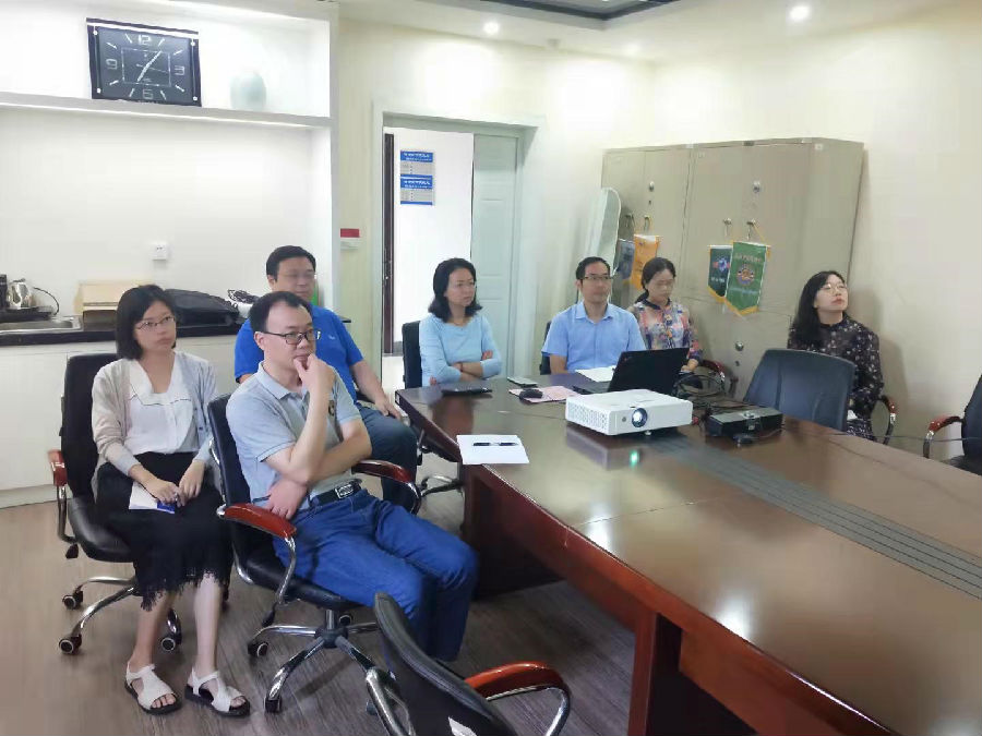 我校参加2021国际产学研用合作会议(长春)暨第十二届中韩大学校长论坛照片1.jpg