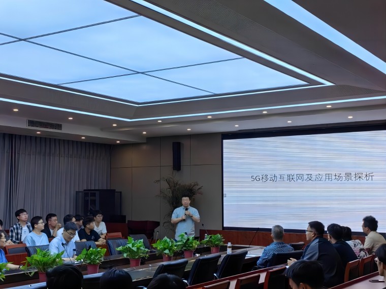 图片1(1).jpg 图片1(1).jpg